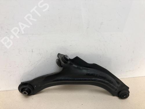 Left front suspension arm RENAULT CLIO IV (BH_) 1.5 dCi 90 | BP25928524M12 