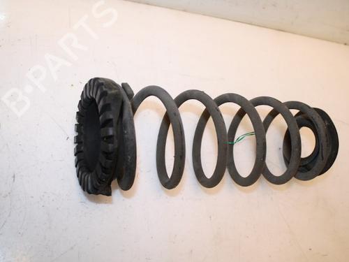 Shock absorber spring KIA PICANTO II (TA) 1.0 | BP15334866C152 