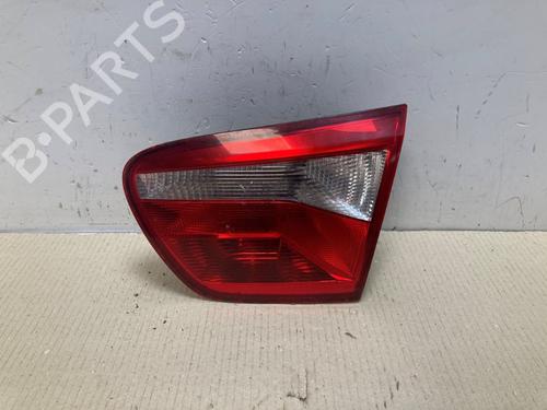 Used Right taillight Right taillight 37028280 37028280