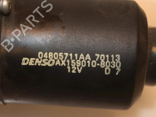 Front wipers mechanism CHRYSLER 300C (LX, LE) 3.0 CRD | BP15316874C83 