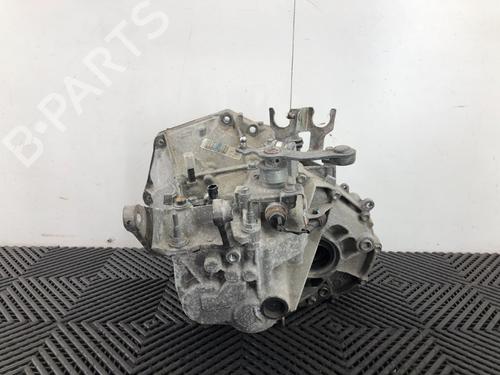 Gearbox SUZUKI CELERIO (LF) 1.0 (AVK310) | BP37214899M3 - Image 5