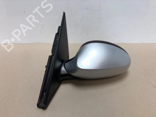 Left mirror BMW 1 (E87) 116 i | BP15767316C26 