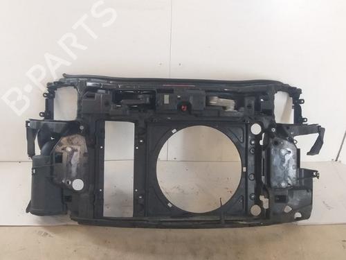 Used Front slam panel Front slam panel 37209770 37209770