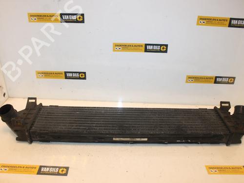 Used Intercooler FORD MONDEO IV Turnier (BA7) 2.0 TDCi (140 hp) 15313891