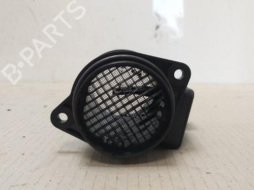Mass air flow sensor PEUGEOT 206 Hatchback (2A/C) 1.4 HDi eco 70 | BP15532386M95 
