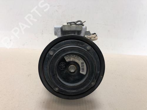 Used AC compressor AC compressor 15962283 15962283