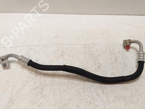 Used AC pipe AC pipe 17375843 17375843