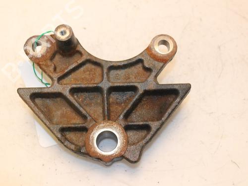 Used Engine mount Engine mount 15329861 15329861