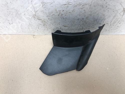 Andre AUDI E-TRON (GEN) 55 quattro | BP15344430O1 