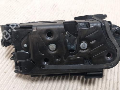 Front right lock VW PASSAT B8 Variant (3G5, CB5) 1.4 TSI | BP37212943C97 - Image 4