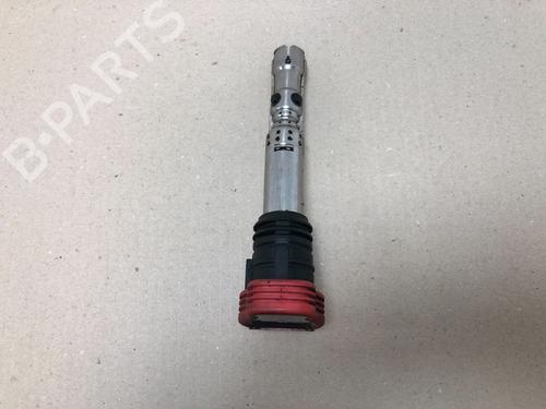 Ignition coil AUDI A4 B6 (8E2) 2.0 | BP15536023M94  - Image 5