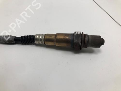 Electronic sensor OPEL CORSA C (X01) 1.2 (F08, F68) | BP37205981M84 - Image 2