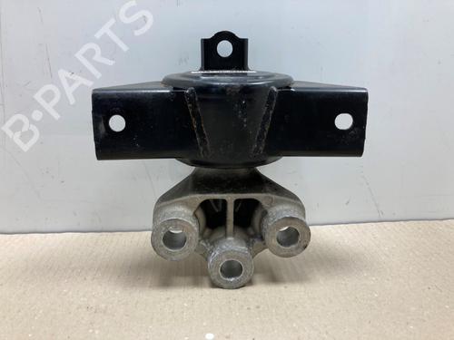 Engine mount OPEL MOKKA / MOKKA X (J13) 1.6 (_76) | BP37206658M89 - Image 6