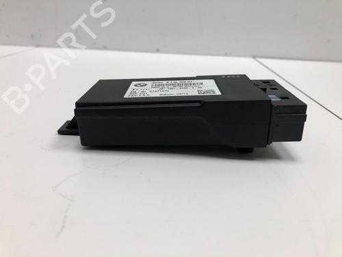 Electronic module BMW 1 (F20) 118 d | BP37205148M83 - Image 4