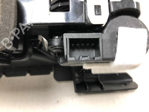 Luftventil TESLA MODEL Y (5YJY) EV Rear-Wheel Drive | BP37210510I21 - Image 6