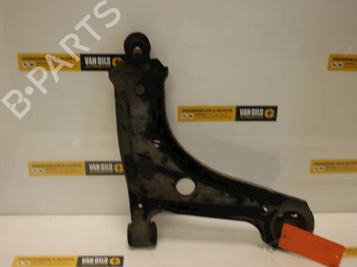 right-front-suspension-arm-daewoo-rezzo-u100-20-2000-15309262 main image