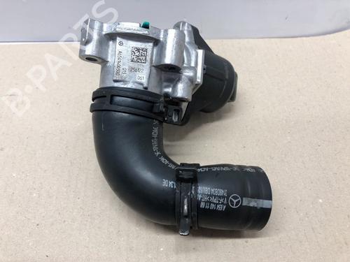 Egr MERCEDES-BENZ B-CLASS Sports Tourer (W247) B 200 d (247.012) | BP16120883M69 