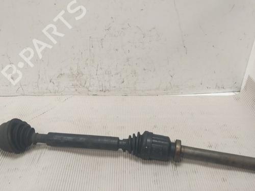 Used Right front driveshaft Right front driveshaft 15531769 15531769