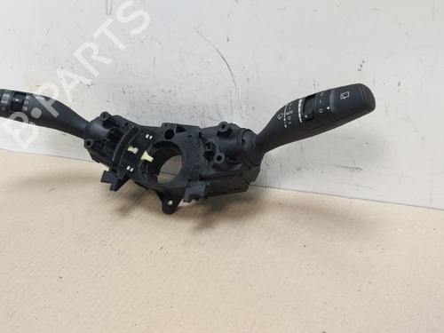 Steering column stalk KIA PROCEED (CD) 1.4 T-GDI | BP16641091I23 - Image 2