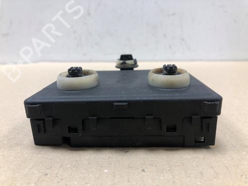 Electronic module AUDI Q3 (F3B) 35 TFSI | BP37205638M83 - Image 3