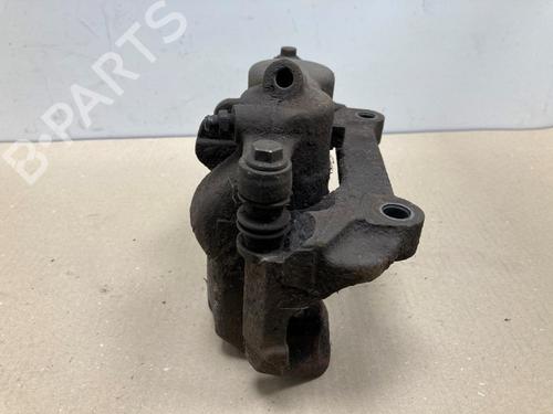 Left front brake caliper RENAULT TRAFIC II Van (FL) 1.9 dCi 80 (FL0B) | BP37214721M105 - Image 2