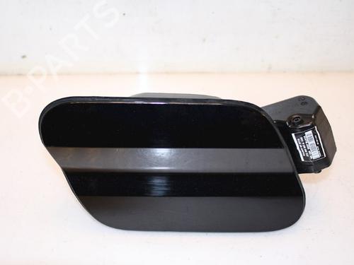 Used Fuel flap VW TOURAN (5T1) 1.6 TDI (115 hp) 15331984