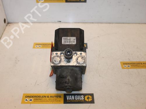 Used ABS pump ABS pump 15312988 15312988