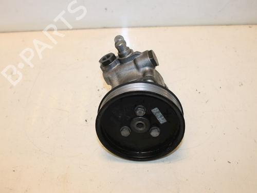 Steering pump BMW X3 (E83) 2.0 sd | BP15316778M99