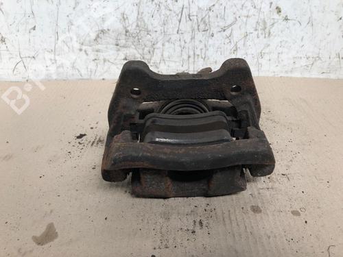 Used Right rear brake caliper LAND ROVER RANGE ROVER SPORT I (L320) 2.7 D 4x4 (190 hp) 15299543