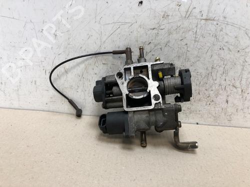 Throttle body FIAT SEICENTO / 600 (187_) 1.1 (187AXB, 187AXB1A, 187AXC1A02) | BP26313924M82 