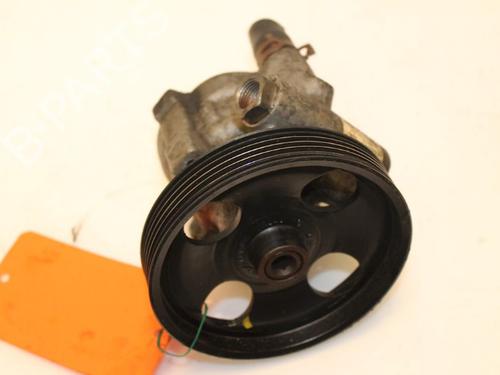 Steering pump RENAULT LAGUNA II Grandtour (KG0/1_) 1.9 dCi (KG0E, KG0R) | BP15322952M99 