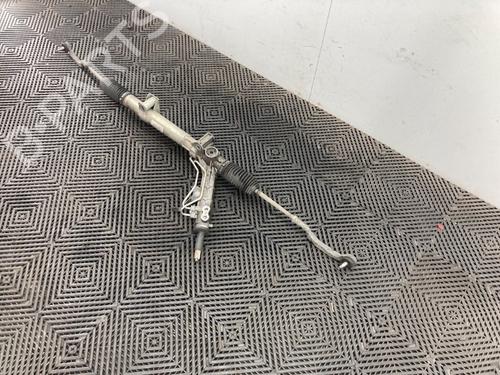 Steering rack FIAT TALENTO Van (296_) 2.0 EcoJet | BP37214229M22 - Image 3