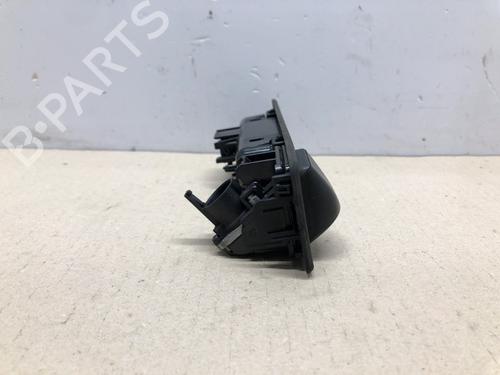 Camera BMW 5 Touring (F11) 525 d | BP17043624E14 