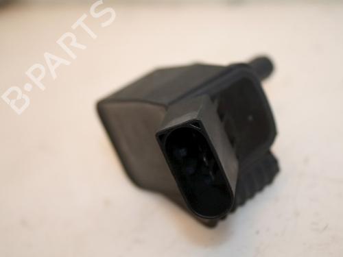other-vw-up-121-122-bl1-bl2-bl3-123-10-04c905110d-2011-15335717 main image