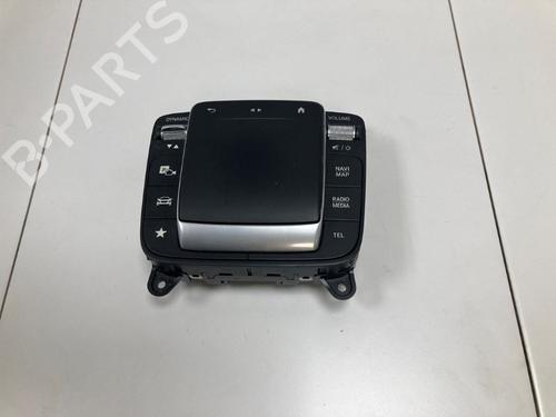 electronic-module-mercedes-benz-b-class-sports-tourer-w247-2018-37210814 main image