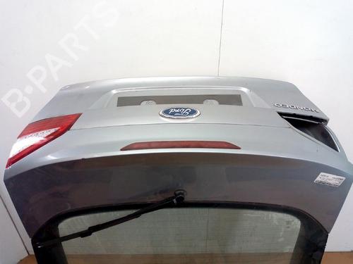 Tailgate FORD MONDEO IV (BA7) 2.3 | BP15298433C6 