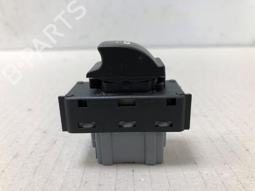 Switch PEUGEOT 2008 I (CU_) 1.2 THP 110 / PureTech 110 | BP37210026I30 - Image 3