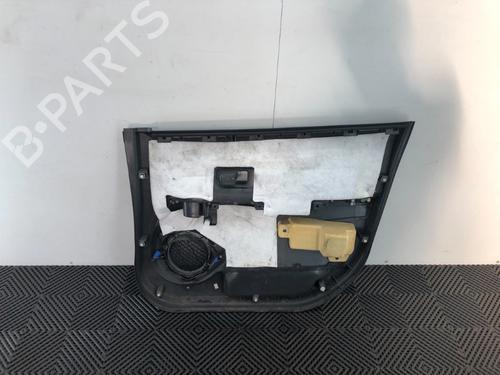 Front left panel DAIHATSU MATERIA (M4_) 1.5 | BP24438301C58 - Image 5
