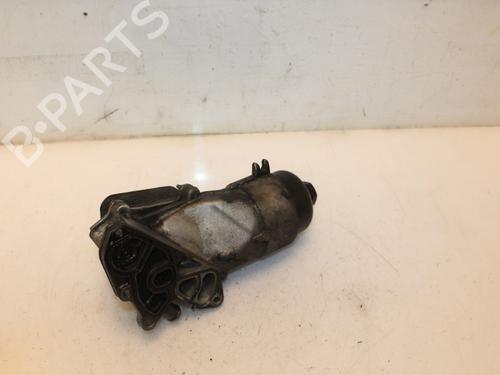 Support PEUGEOT PARTNER Box Body/MPV 1.6 HDi | BP16110054C155 