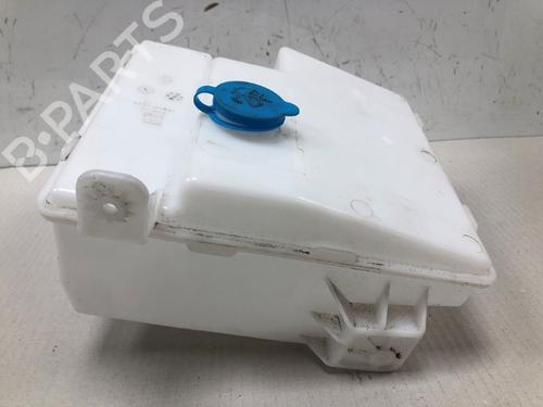 Sprinklertank DACIA SPRING EV (B6M1) | BP37210342C113 - Image 3