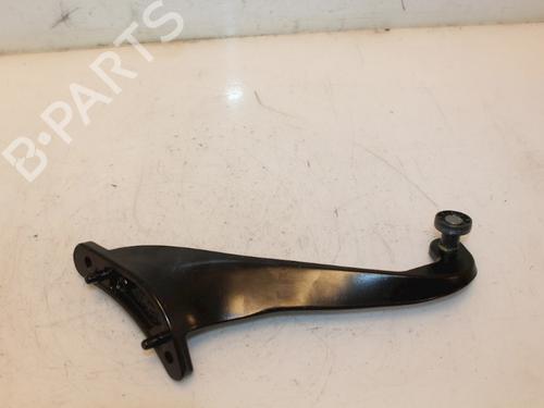 Used Hinge/Door check strap Hinge/Door check strap 15329172 15329172