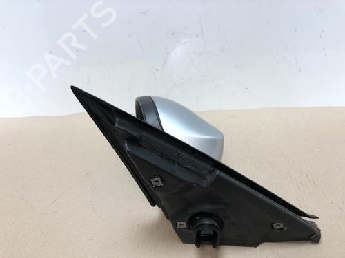 Left mirror BMW 1 (E87) 116 i | BP15767316C26 