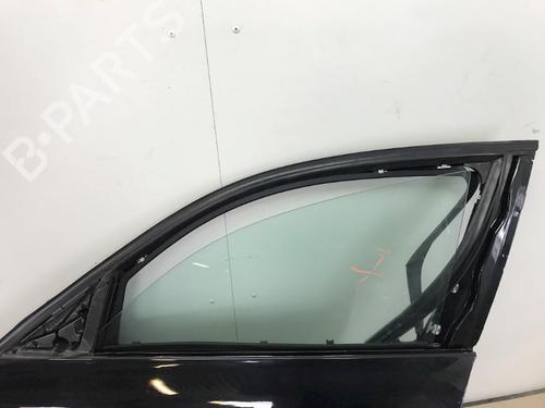 Left front door BMW 1 (E87) 116 i | BP16265661C2 