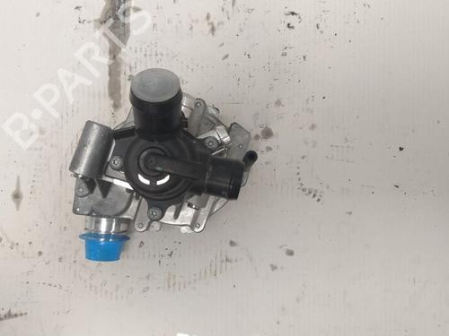 Auxiliary water pump MERCEDES-BENZ B-CLASS Sports Tourer (W246, W242) B 220 CDI / d (246.203) | BP16046099M111 