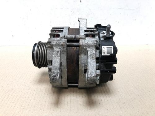 Alternator KIA RIO IV (YB, SC, FB) 1.25 | BP16533213M7 - Image 2