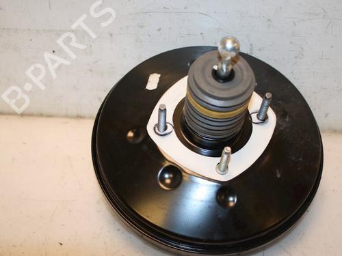 Servo brake FIAT 500 (312_) 1.2 (312AXA1A) | BP15335592M42 