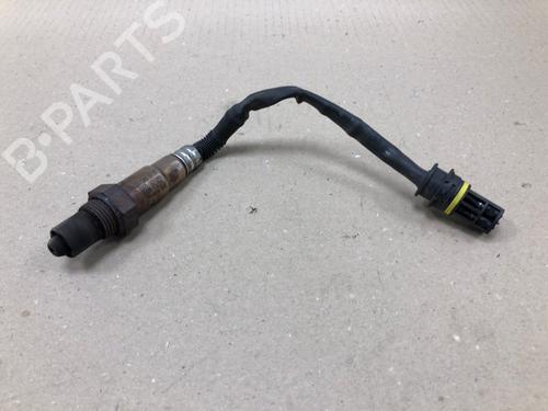 Sensor electrónico Sensor electrónico MERCEDES-BENZ A-CLASS (W168) A 140 (168.031, 168.131) (82 hp) 37205971 37205971