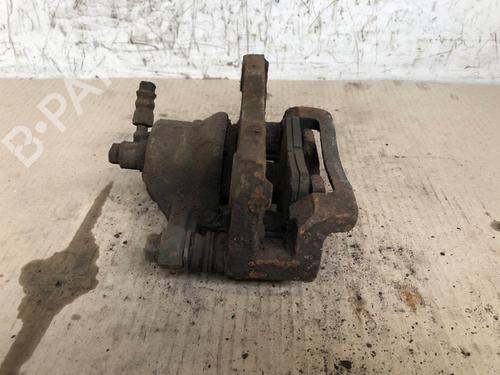 Left rear brake caliper HYUNDAI HIGHWAY VAN 2.0 16V | BP15334487M107 - Image 2