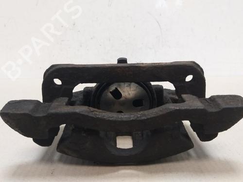 Used Left front brake caliper Left front brake caliper 15532677 15532677
