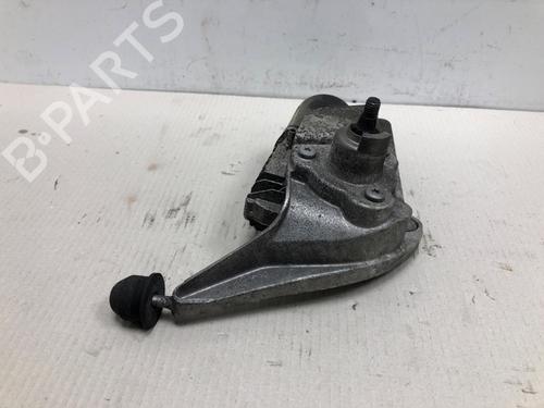 Front wiper motor FORD TRANSIT CONNECT V408 Box Body/MPV 1.5 EcoBlue | BP37212302M29 - Image 3